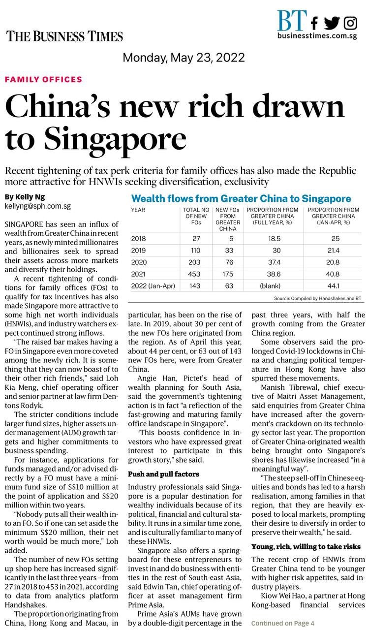 chinas-new-rich-drawn-to-singapore