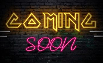 coming-soon