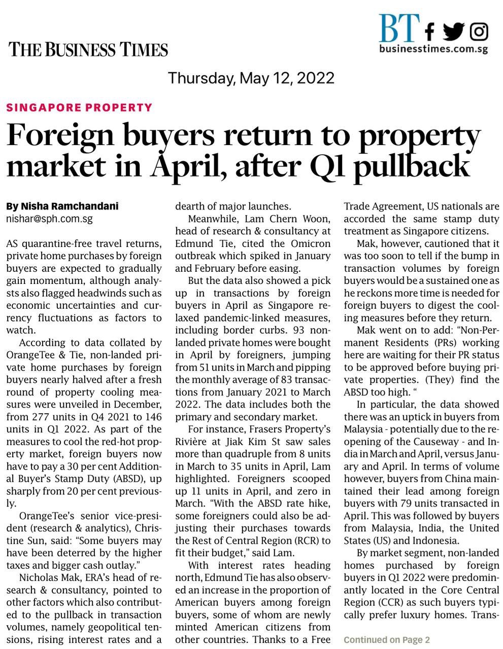 foreign-buyers-return