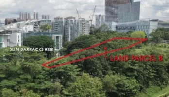 the-hill-at-one-north-singapore-temp