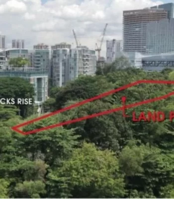 the-hill-at-one-north-singapore-temp the-hill-at-one-north-singapore-temp