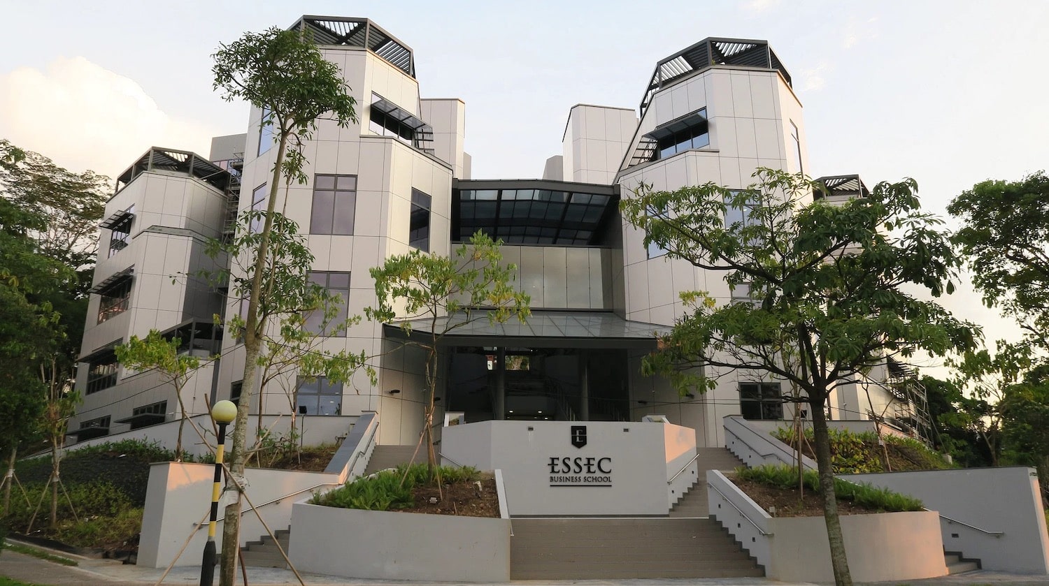 essec-business-school-singapore essec-business-school-singapore