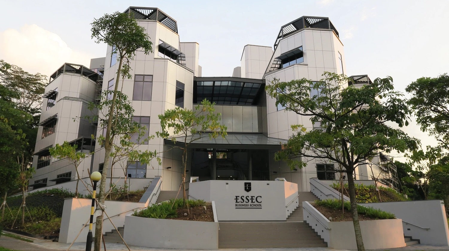 essec-business-school-singapore