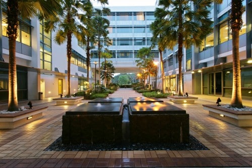 insead-singapore insead-singapore