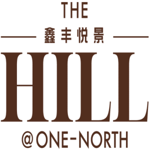 The Hill at One North site icon