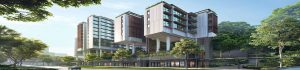 the-hill-at-one-north-day-view2-singapore-slider
