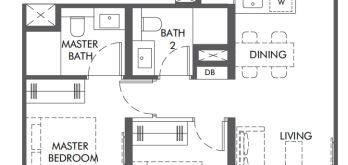 the-hill-at-one-north-floor-plan-2-bedroom-2b-2-singapore