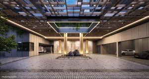 the-hill-at-one-north-grand-drop-off-singapore