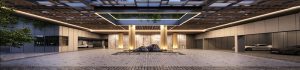 the-hill-at-one-north-grand-drop-off-singapore-slider