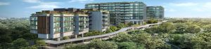 the-hill-at-one-north-singapore-slider